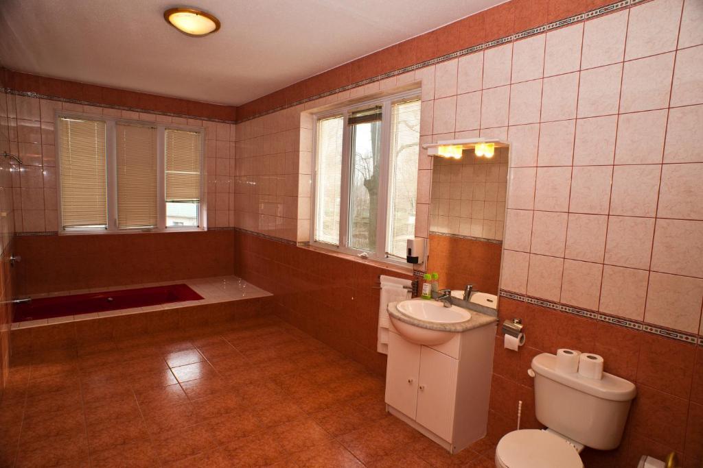 Jászapáti Andrassy Thermal Hotel חדר תמונה